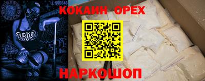 молекула духа Гатчина