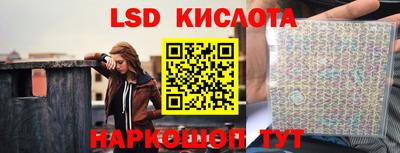 молекула духа Гатчина