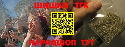 MDMA Гай