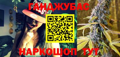 молекула духа Гатчина