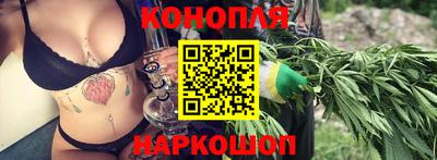 молекула духа Гатчина