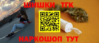MDMA Гай