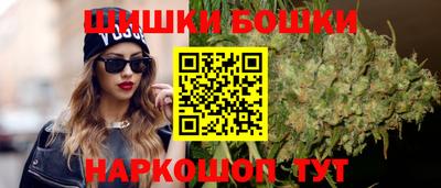 MDMA Гай