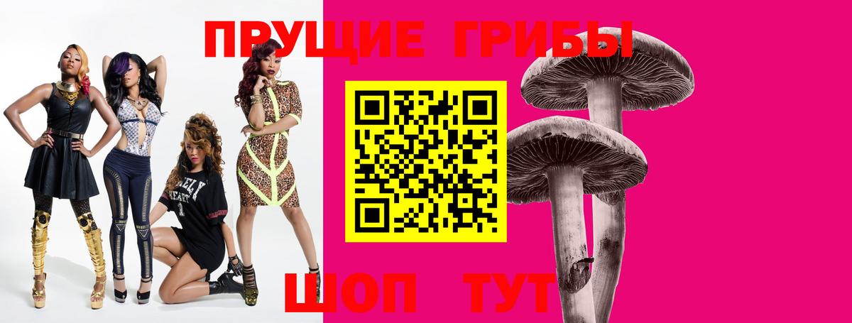 Псилоцибиновые грибы прущие грибы  Вход с VPN  Мариинск 
